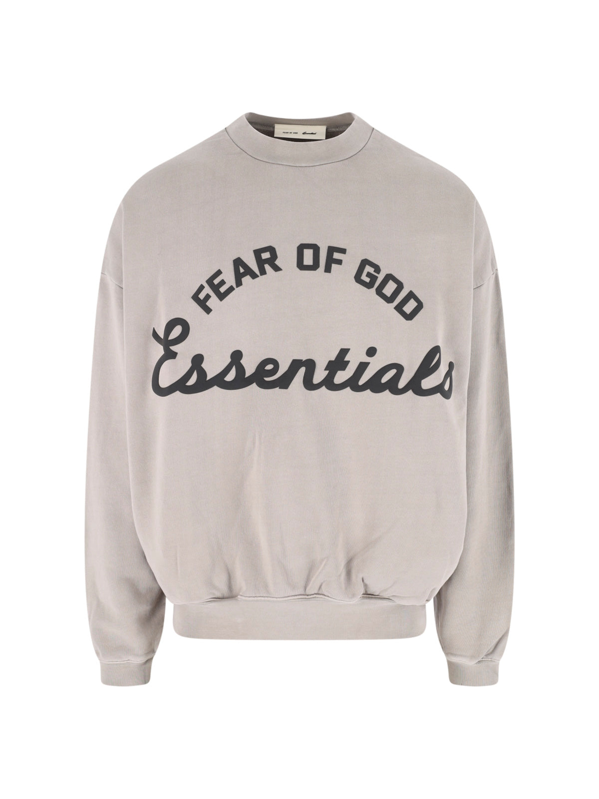 FEAR OF GOD ESSENTIALS Sweaters