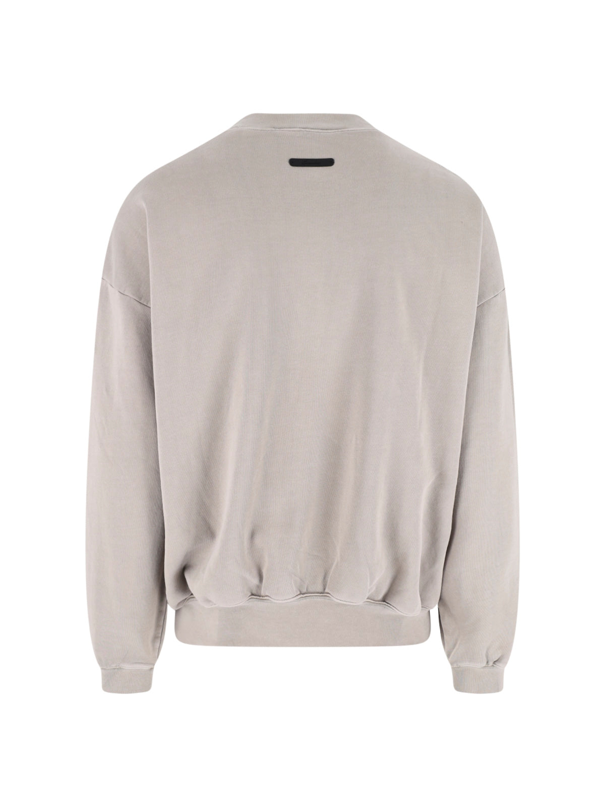 FEAR OF GOD ESSENTIALS Sweaters