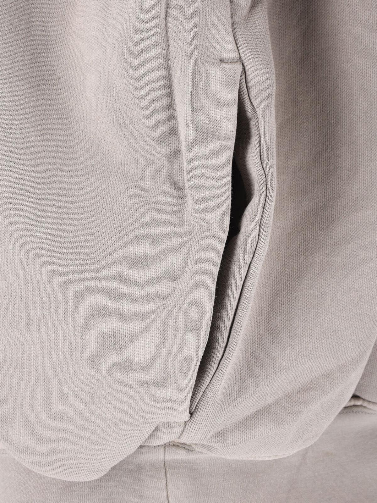 FEAR OF GOD ESSENTIALS Sweaters