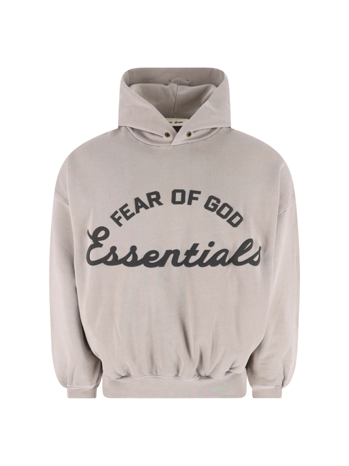 FEAR OF GOD ESSENTIALS Sweaters