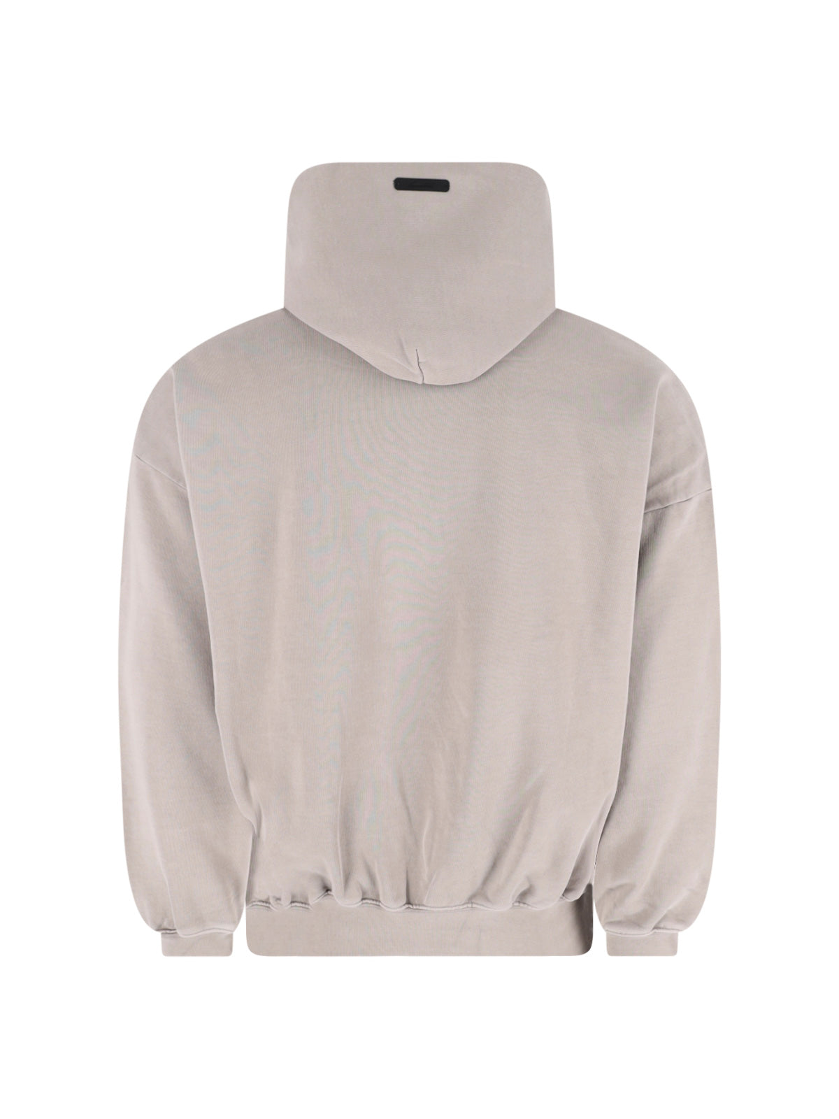 FEAR OF GOD ESSENTIALS Sweaters
