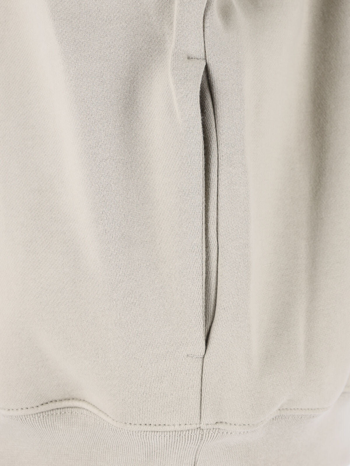FEAR OF GOD ESSENTIALS Sweaters