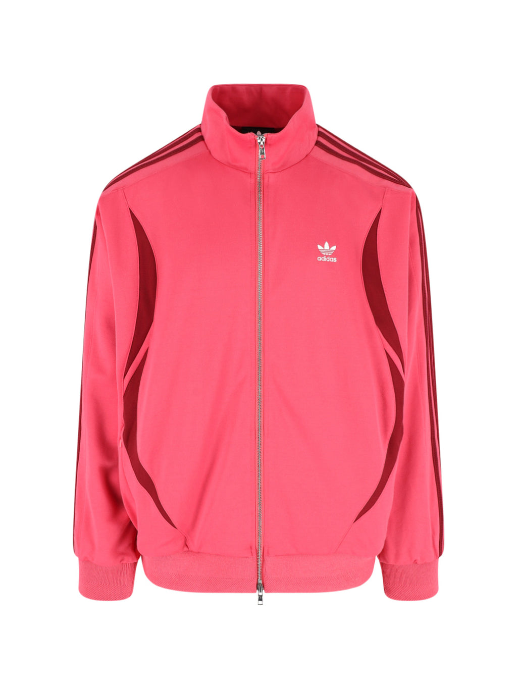 ADIDAS ORIGINALS BY WALES BONNER Sweaters
