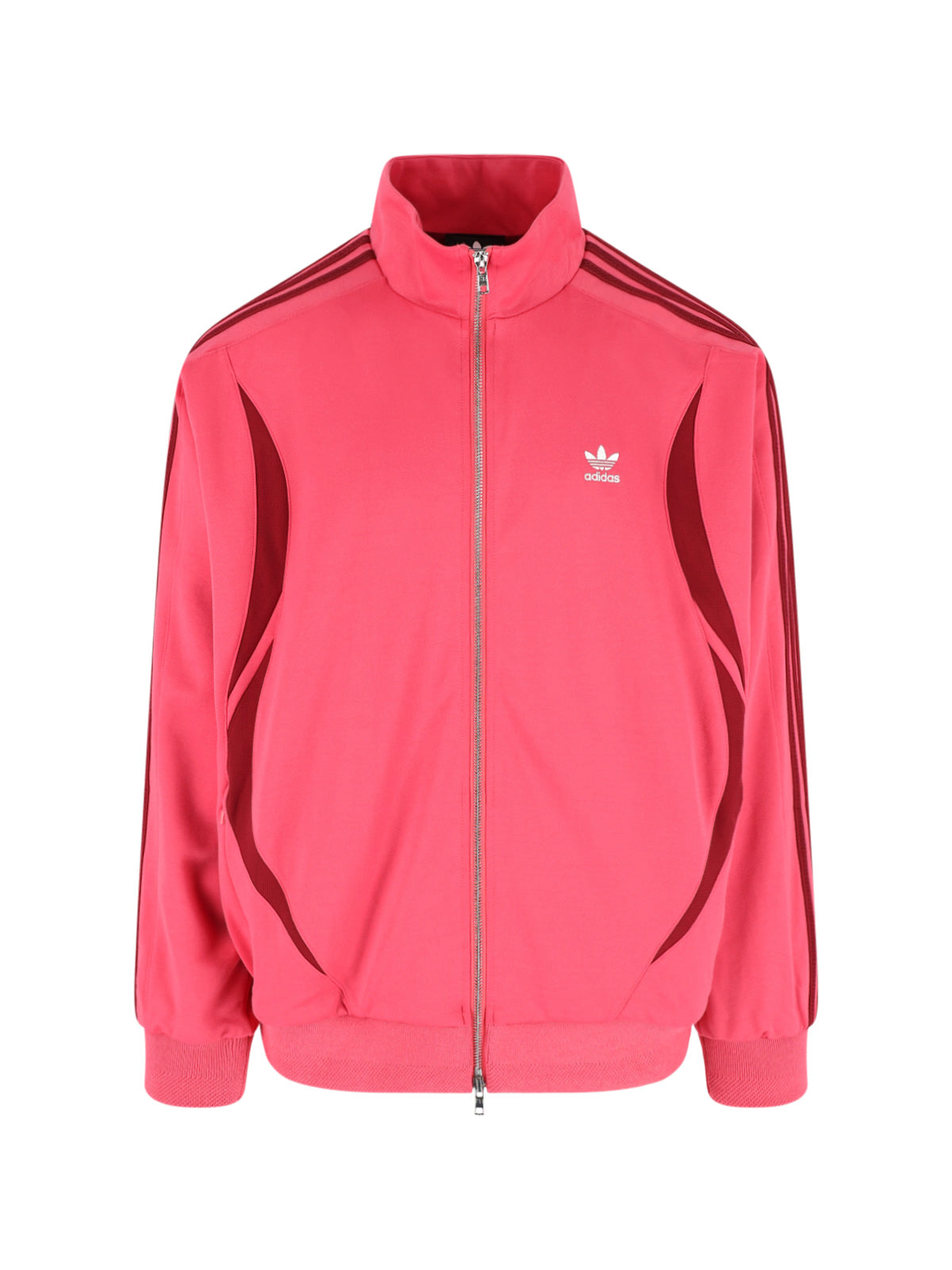 ADIDAS ORIGINALS BY WALES BONNER Sweaters