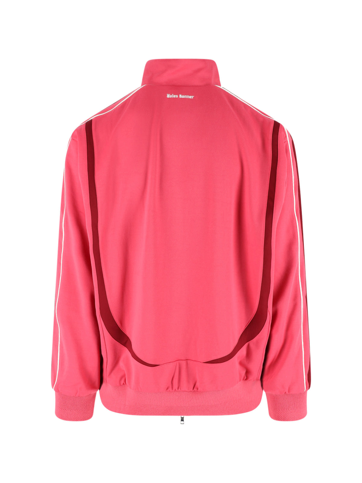 ADIDAS ORIGINALS BY WALES BONNER Sweaters