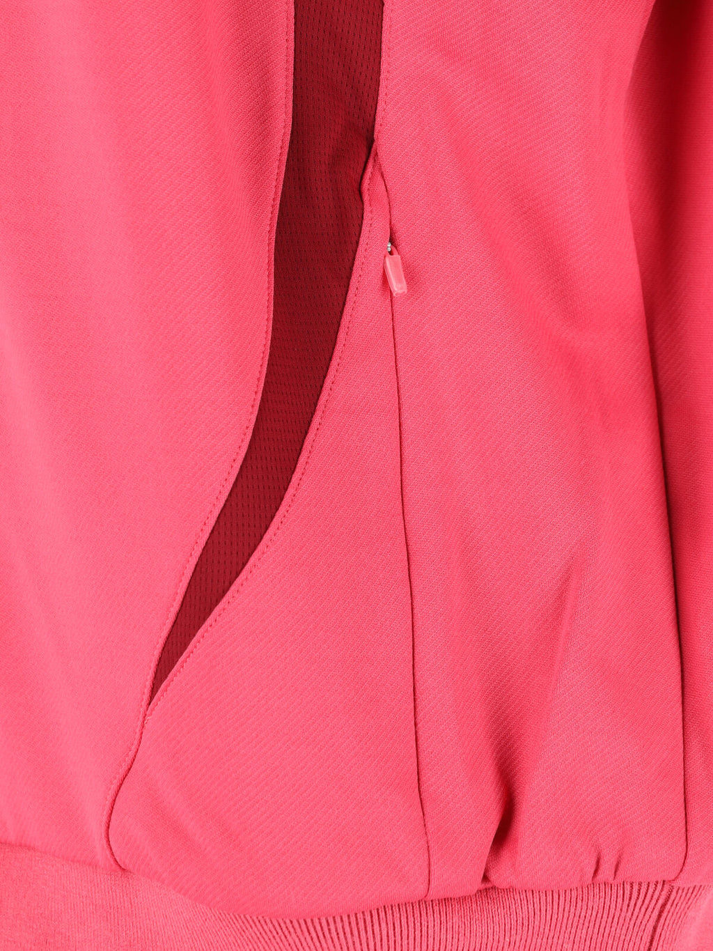 ADIDAS ORIGINALS BY WALES BONNER Sweaters