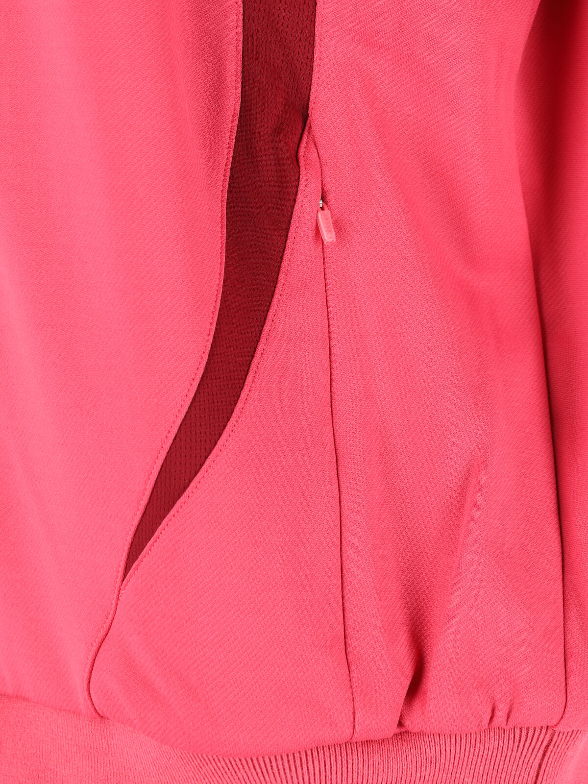 ADIDAS ORIGINALS BY WALES BONNER Sweaters