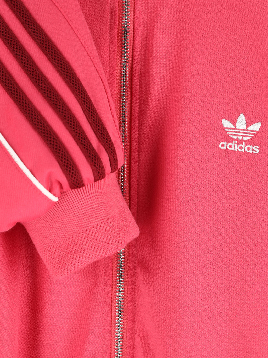 ADIDAS ORIGINALS BY WALES BONNER Sweaters