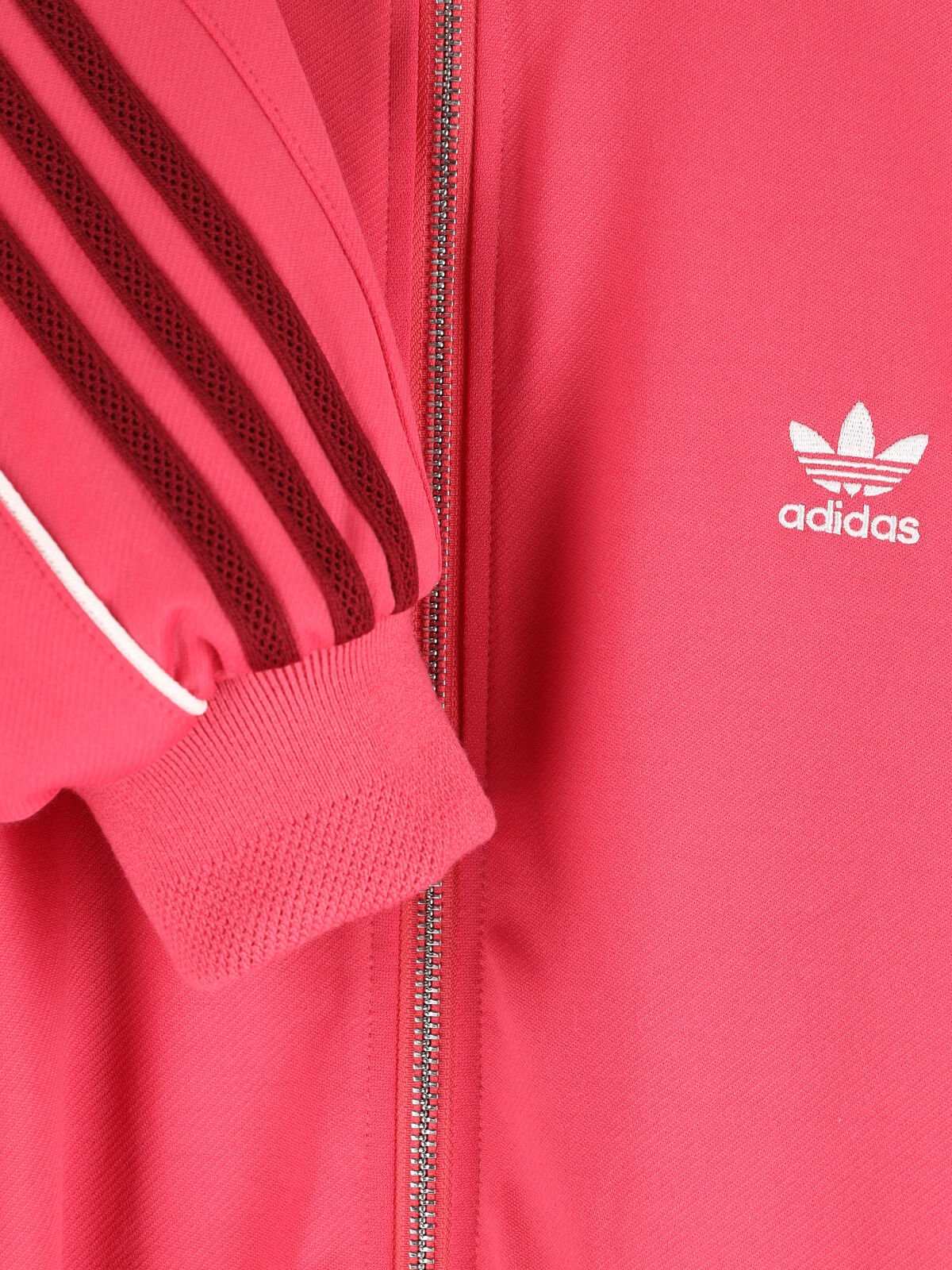 ADIDAS ORIGINALS BY WALES BONNER Sweaters