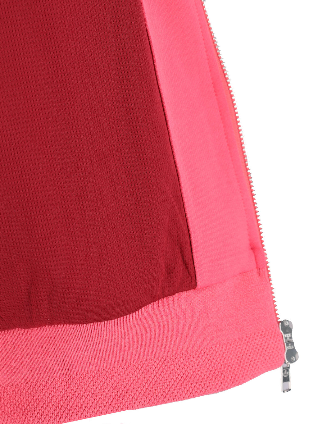 ADIDAS ORIGINALS BY WALES BONNER Sweaters