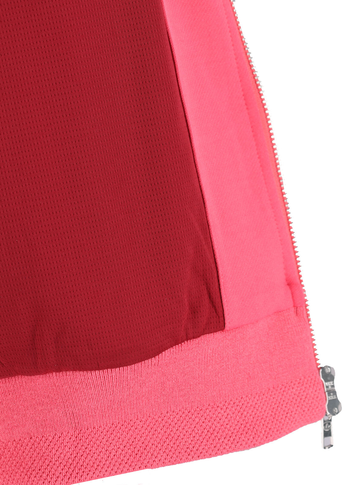 ADIDAS ORIGINALS BY WALES BONNER Sweaters