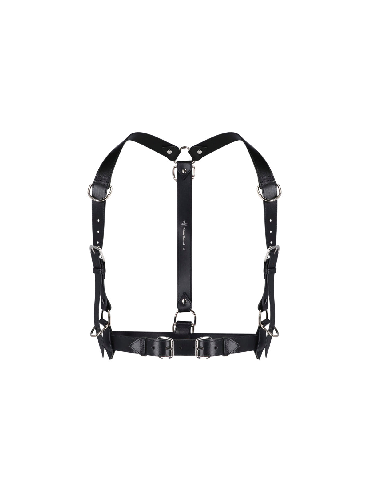 Vivienne Westwood Accessories