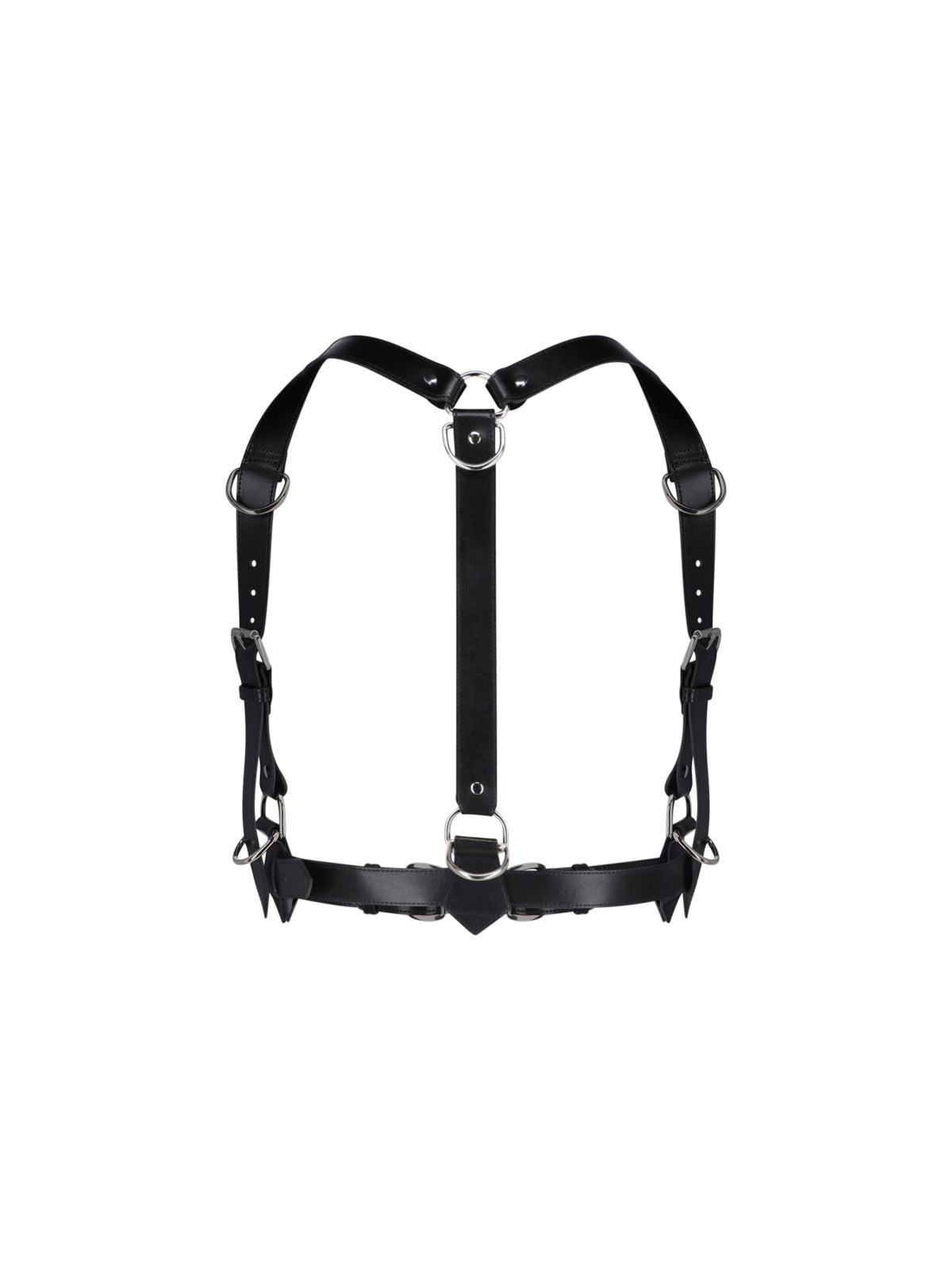 Vivienne Westwood Accessories