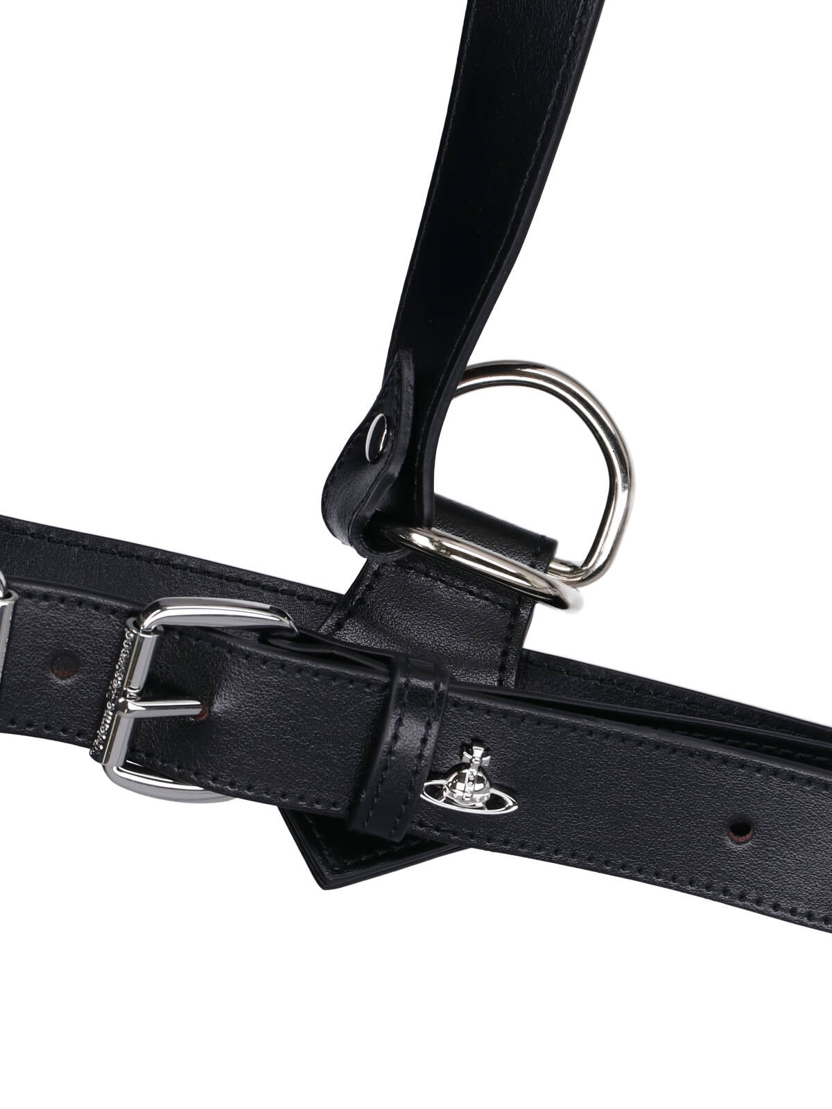 Vivienne Westwood Accessories
