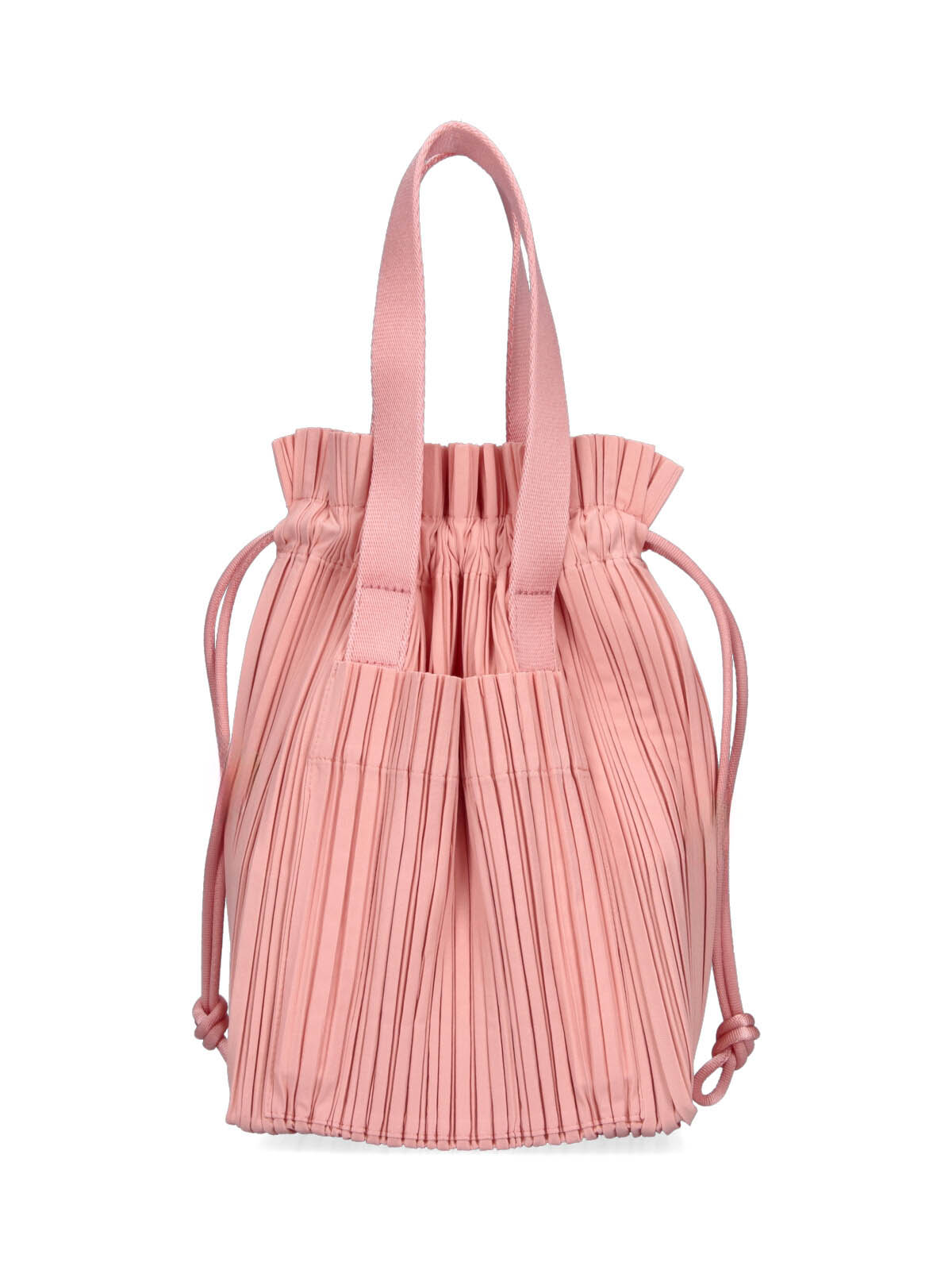 Pleats Please Bags..