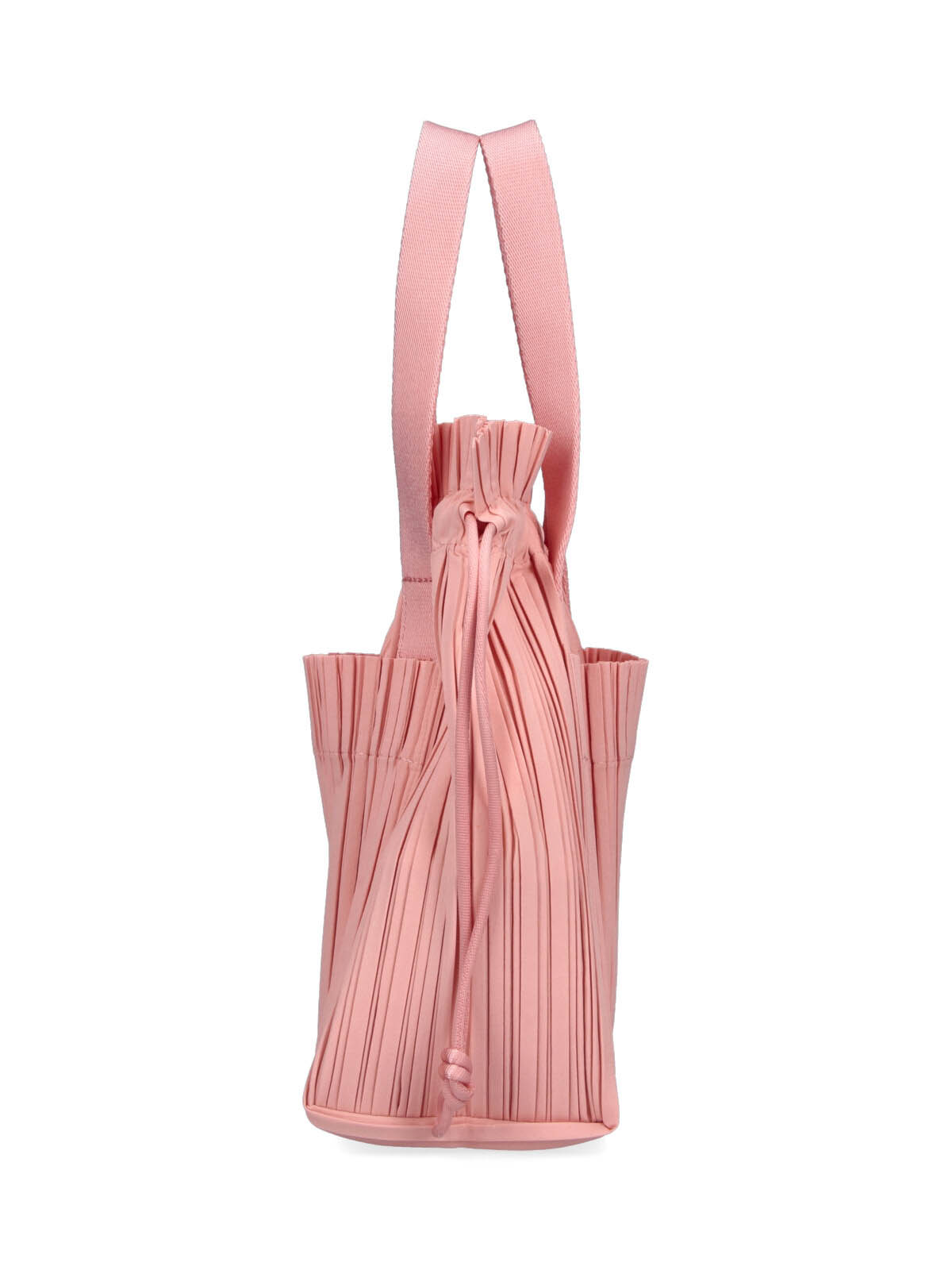Pleats Please Bags..