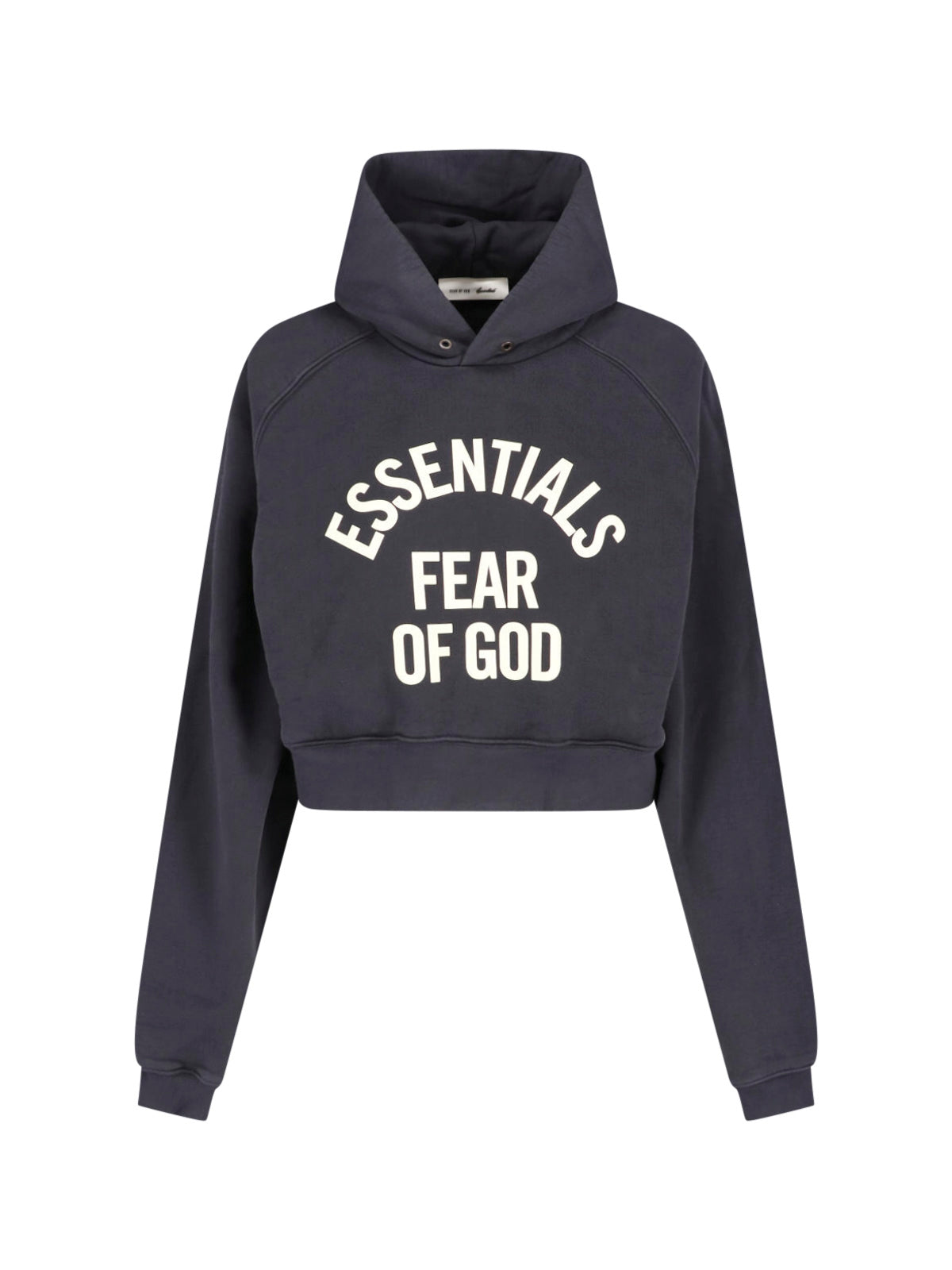 FEAR OF GOD ESSENTIALS Sweaters