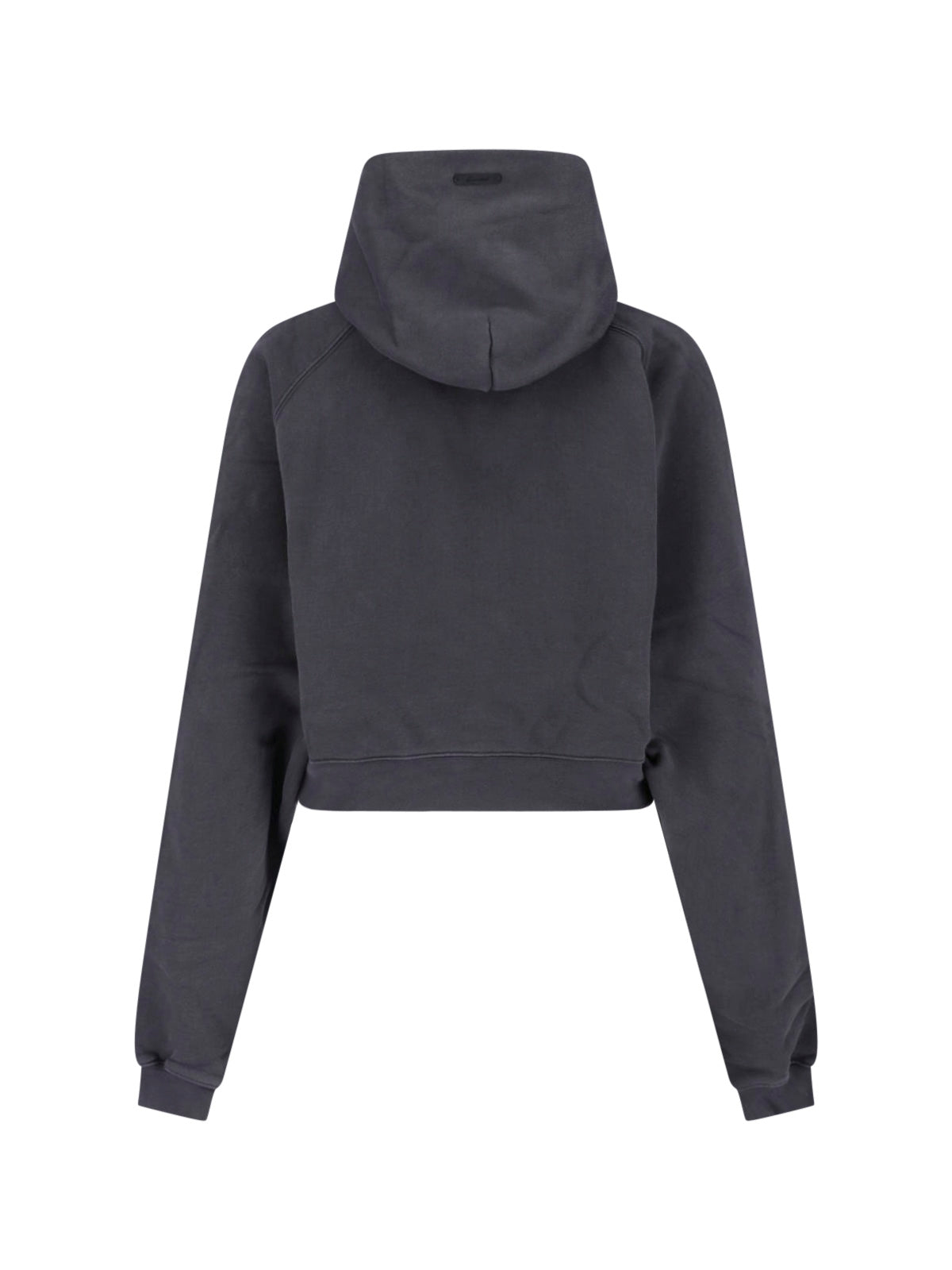 FEAR OF GOD ESSENTIALS Sweaters