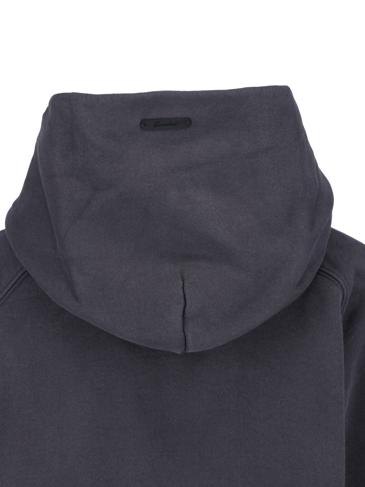 FEAR OF GOD ESSENTIALS Sweaters
