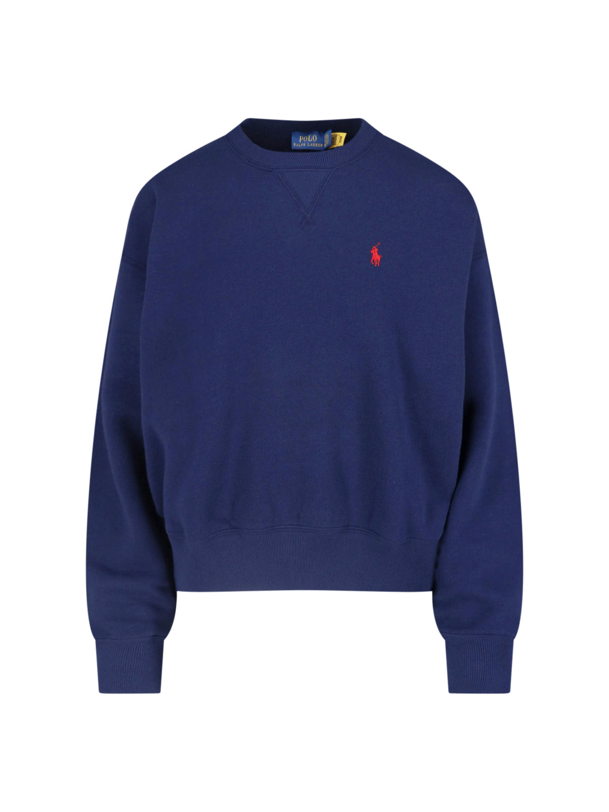 Polo Ralph Lauren Sweaters