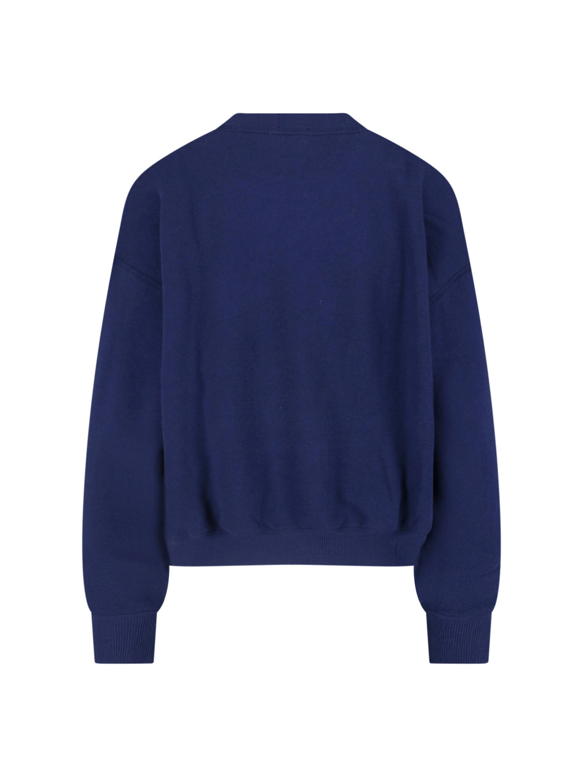 Polo Ralph Lauren Sweaters
