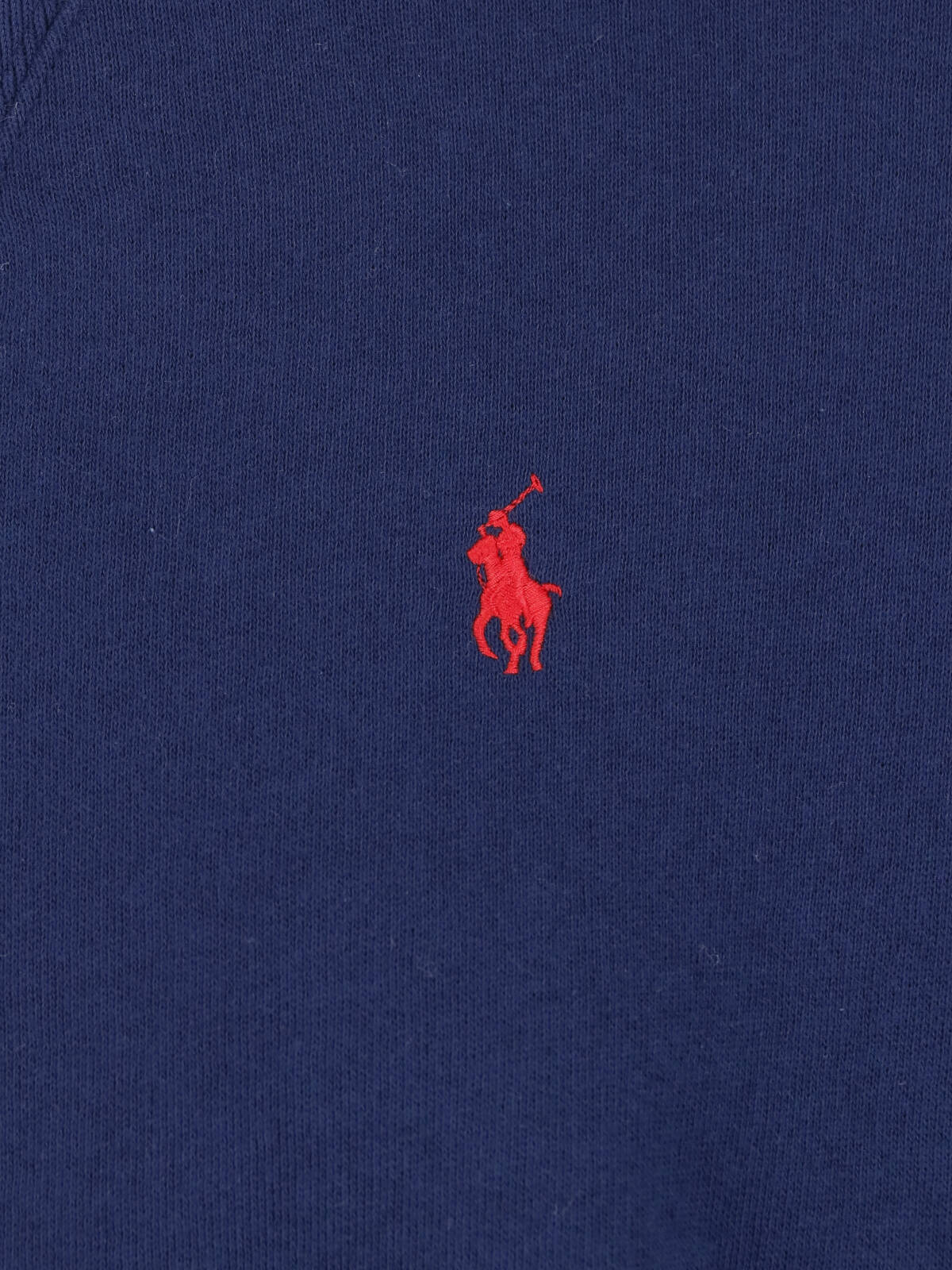 Polo Ralph Lauren Sweaters