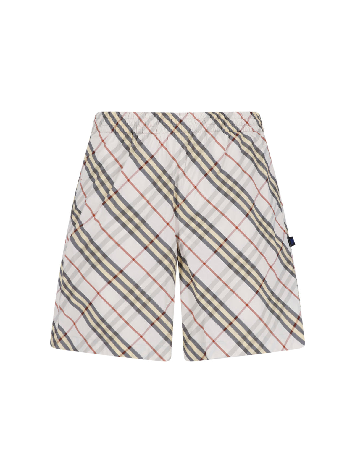 Burberry Sea clothing