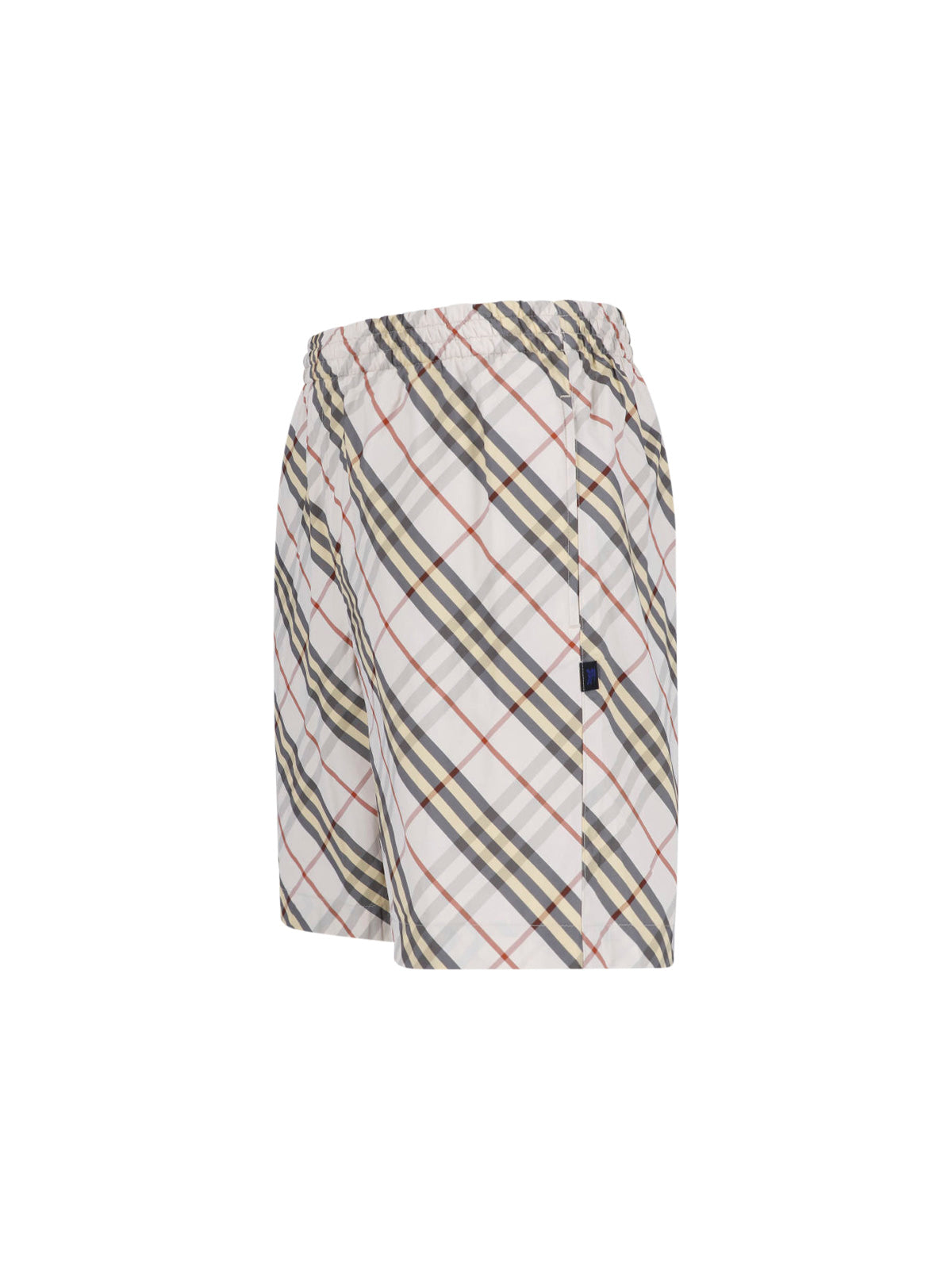 Burberry Sea clothing