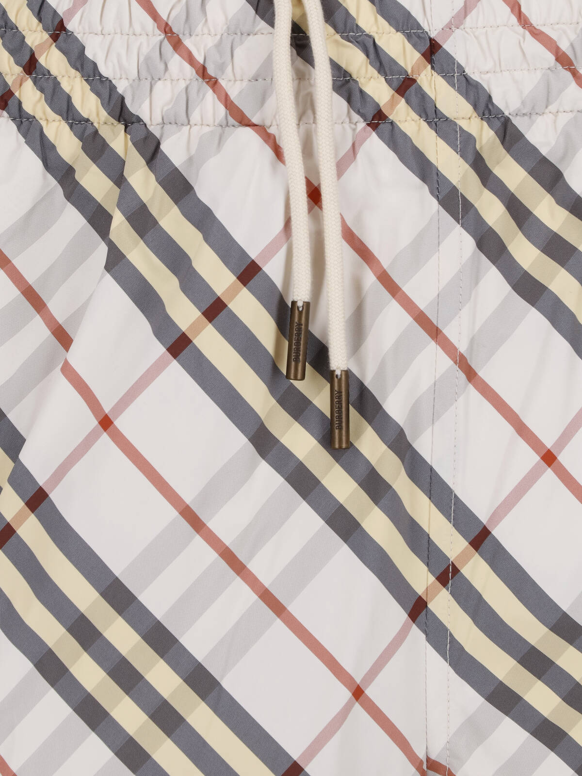 Burberry Sea clothing