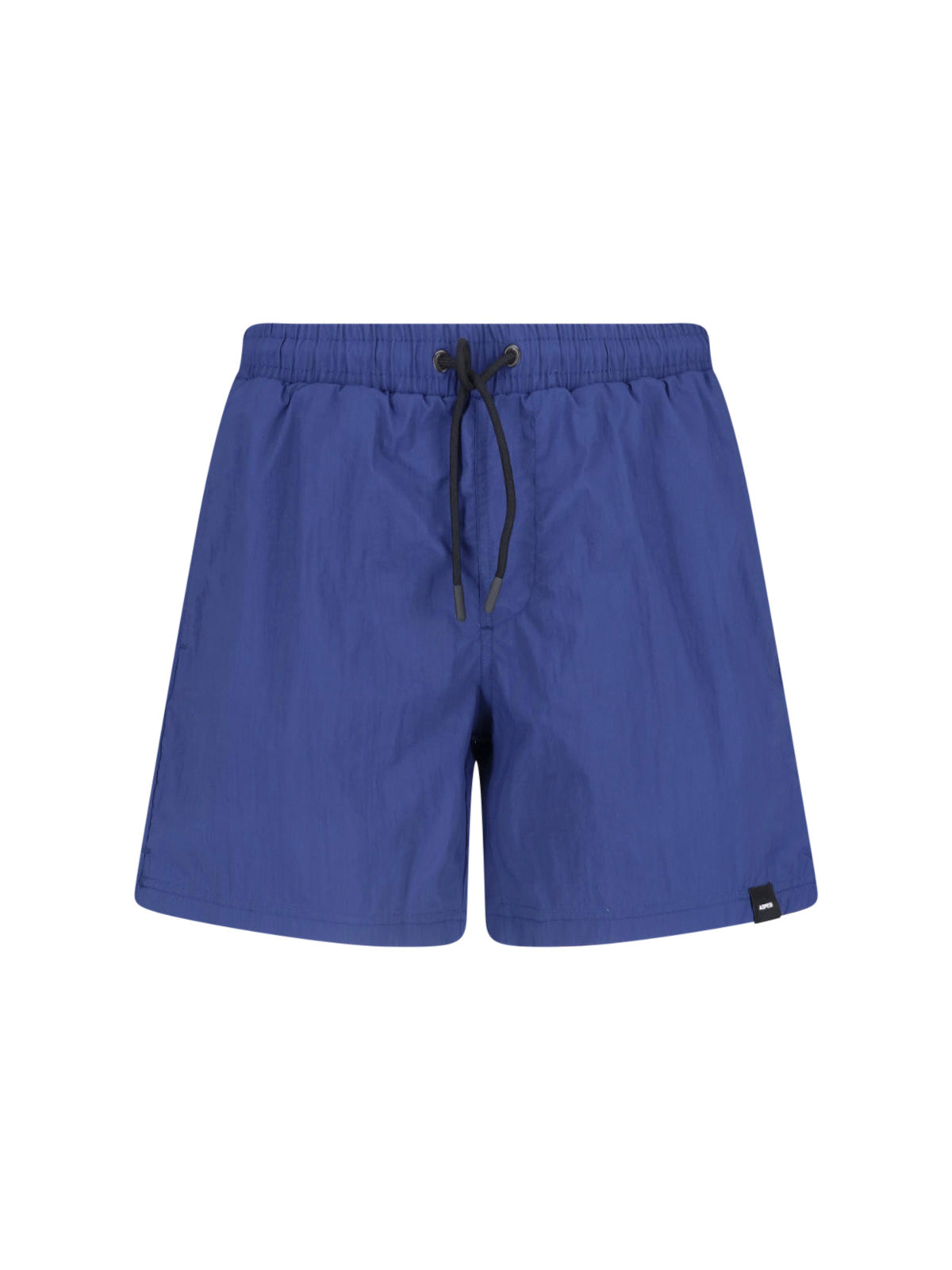 Aspesi Sea clothing