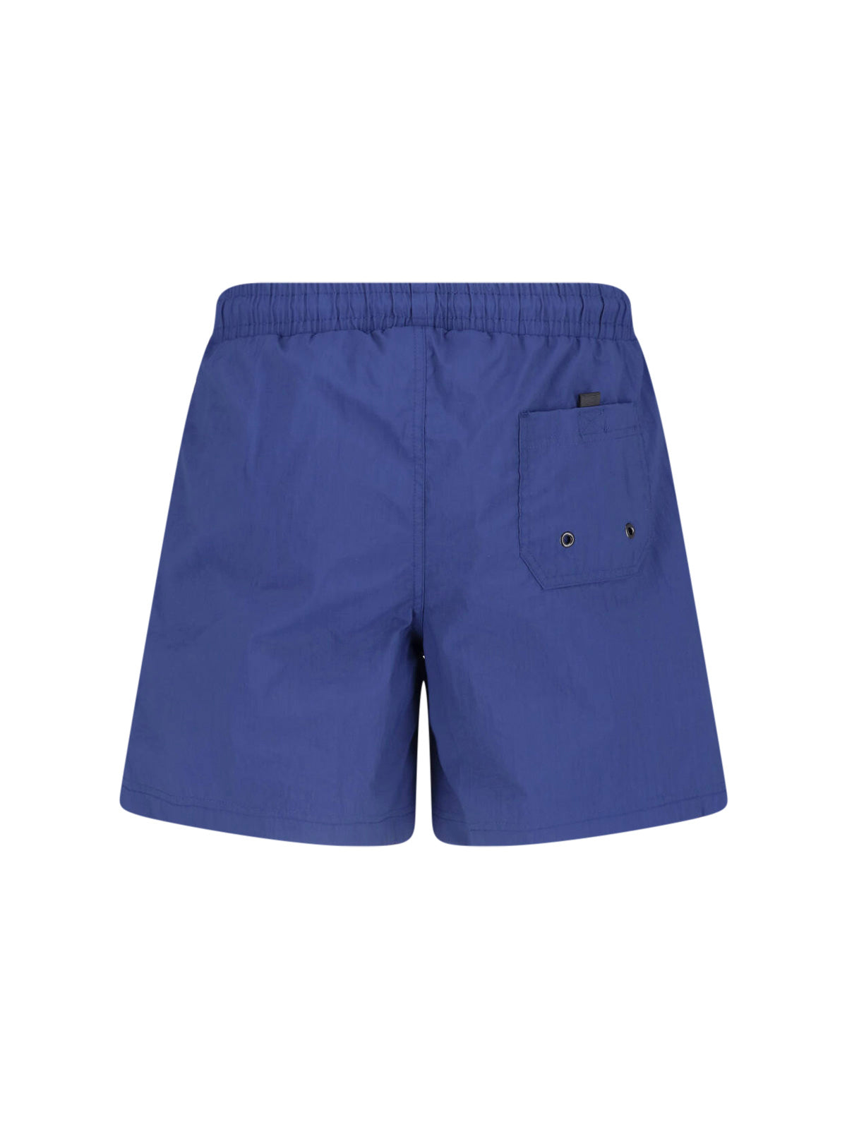 Aspesi Sea clothing