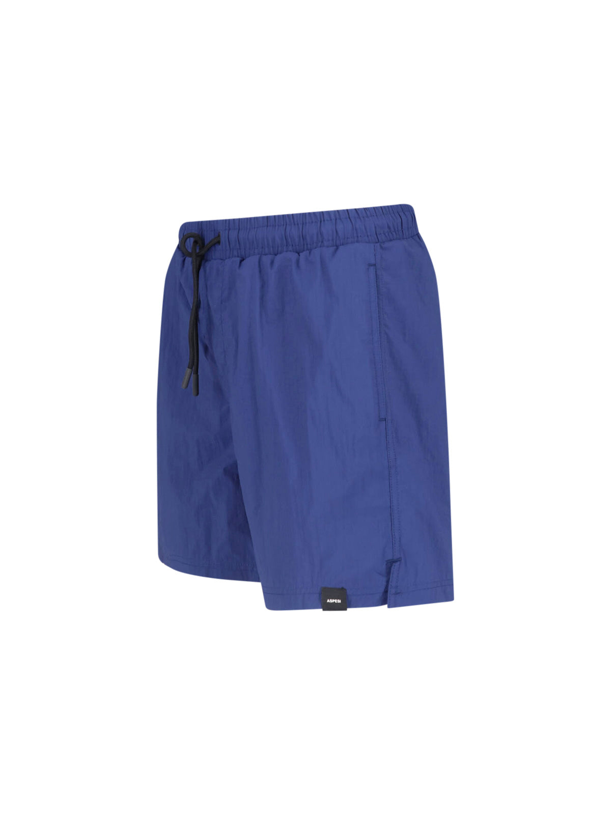 Aspesi Sea clothing