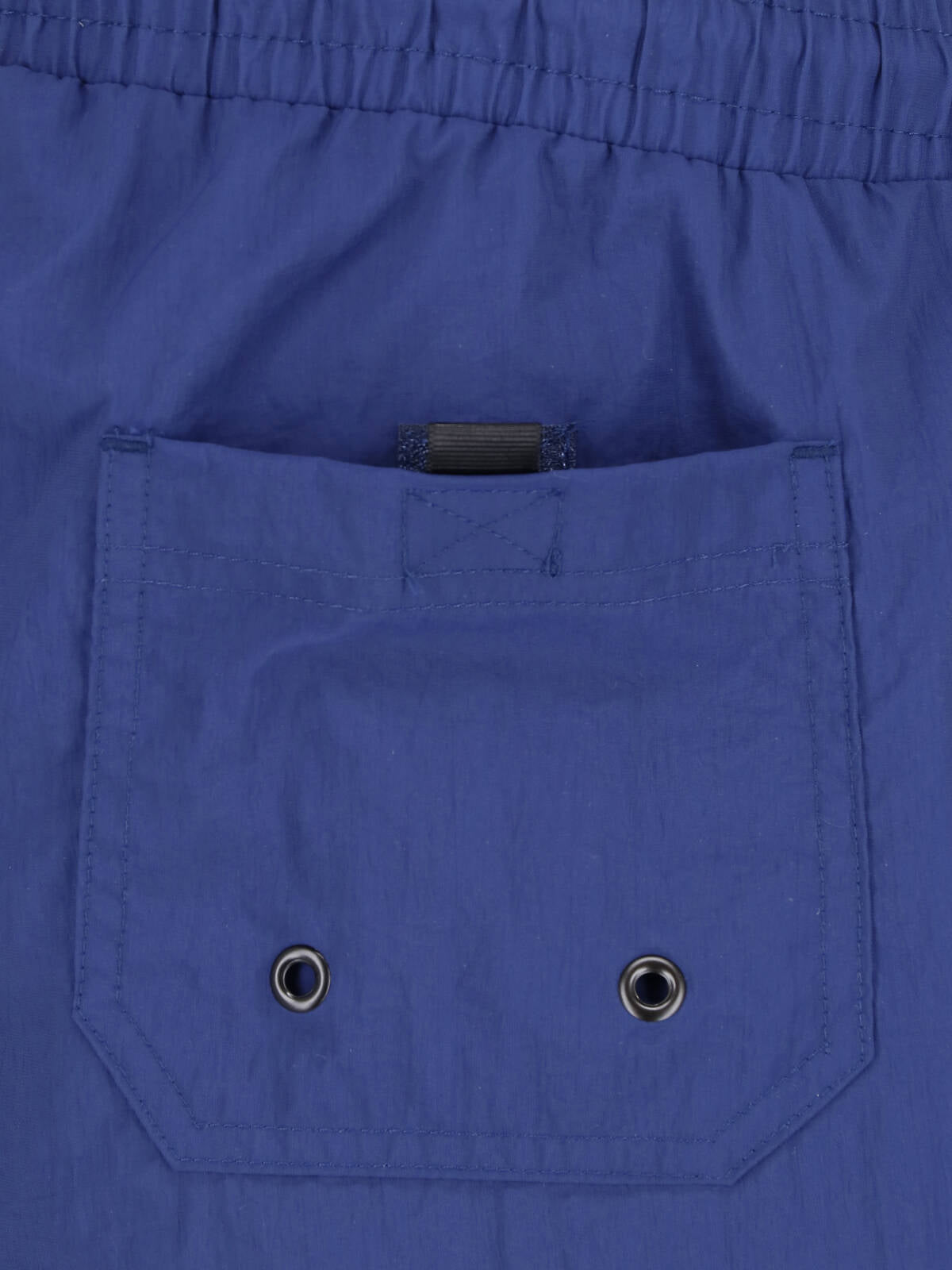 Aspesi Sea clothing