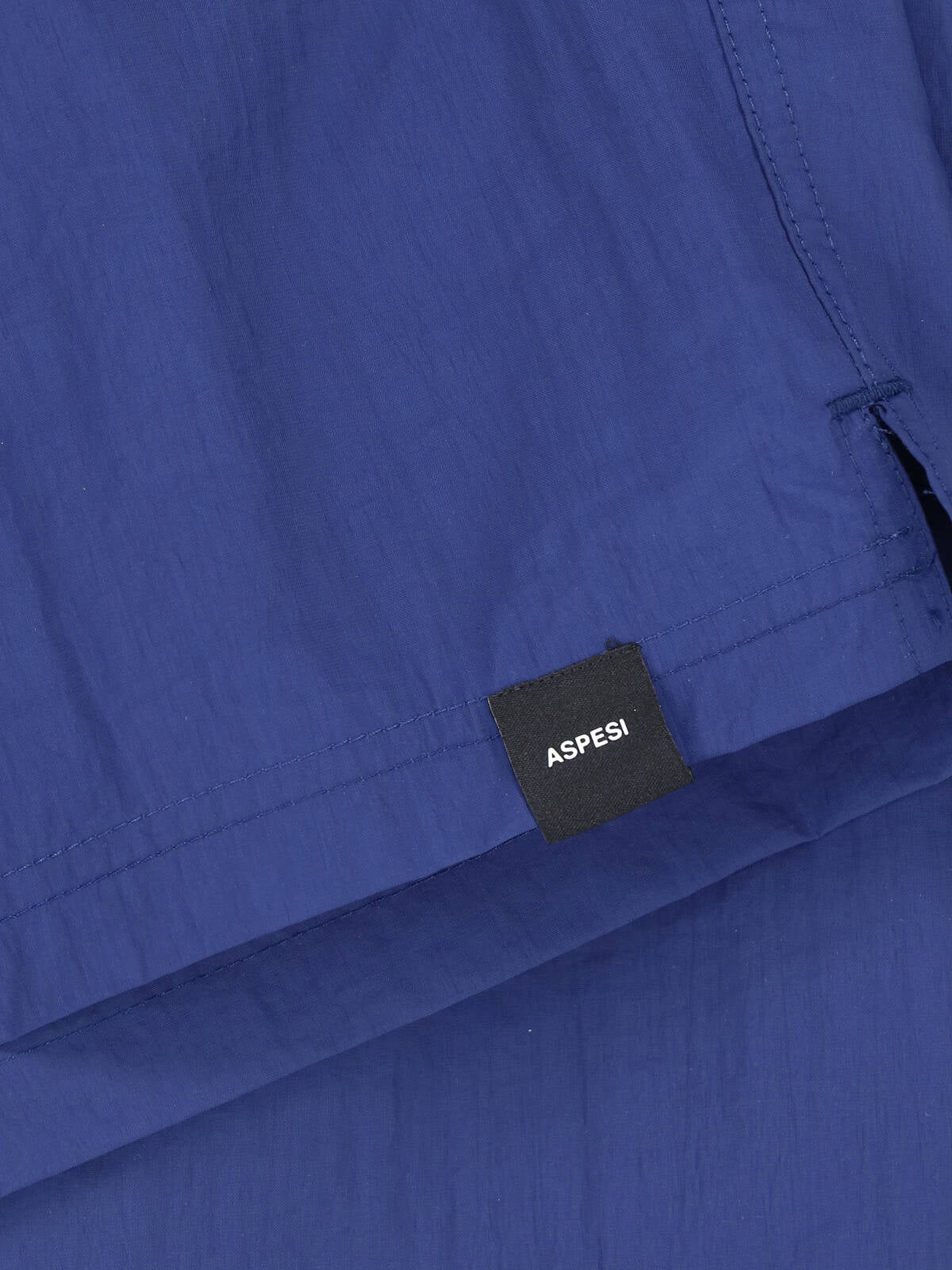 Aspesi Sea clothing