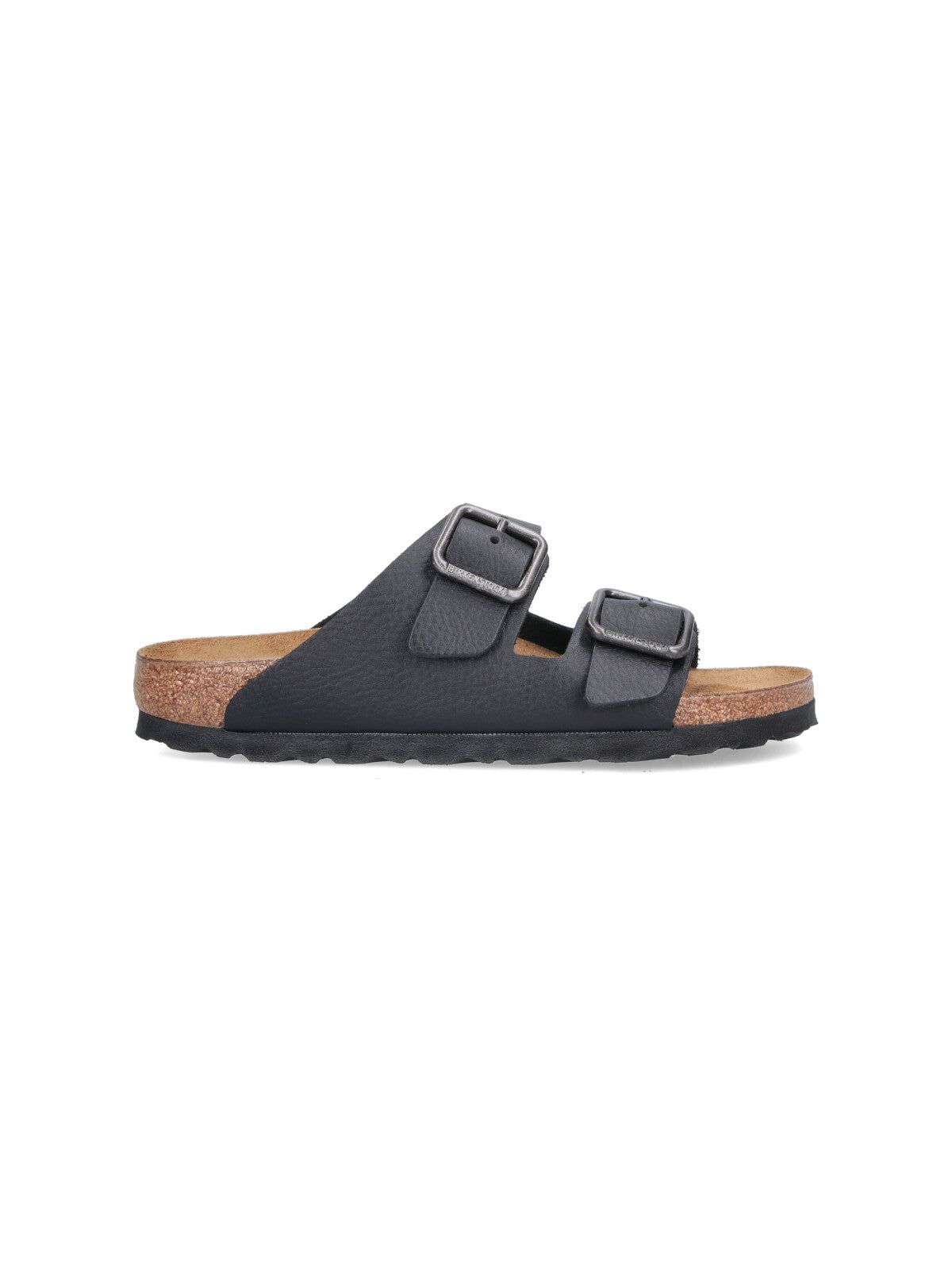 Birkenstock Sandals