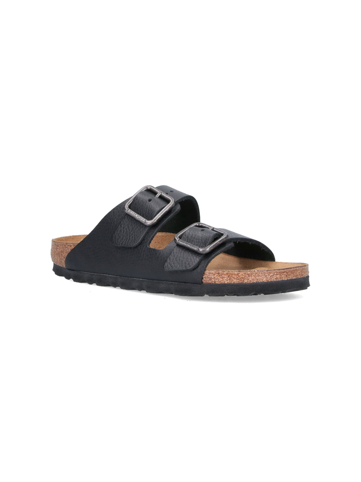 Birkenstock Sandals