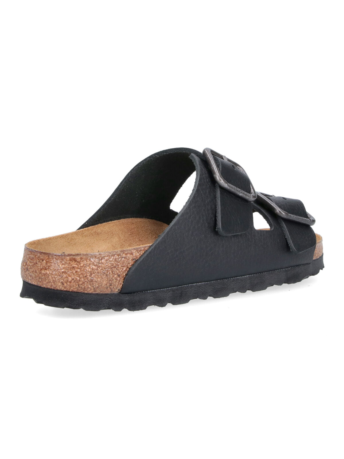 Birkenstock Sandals