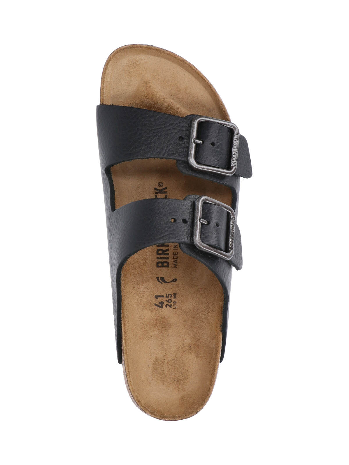 Birkenstock Sandals