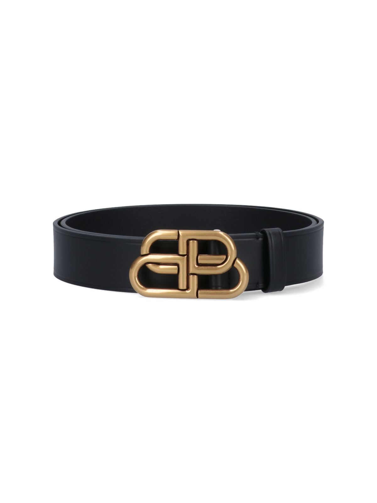 Balenciaga Belts