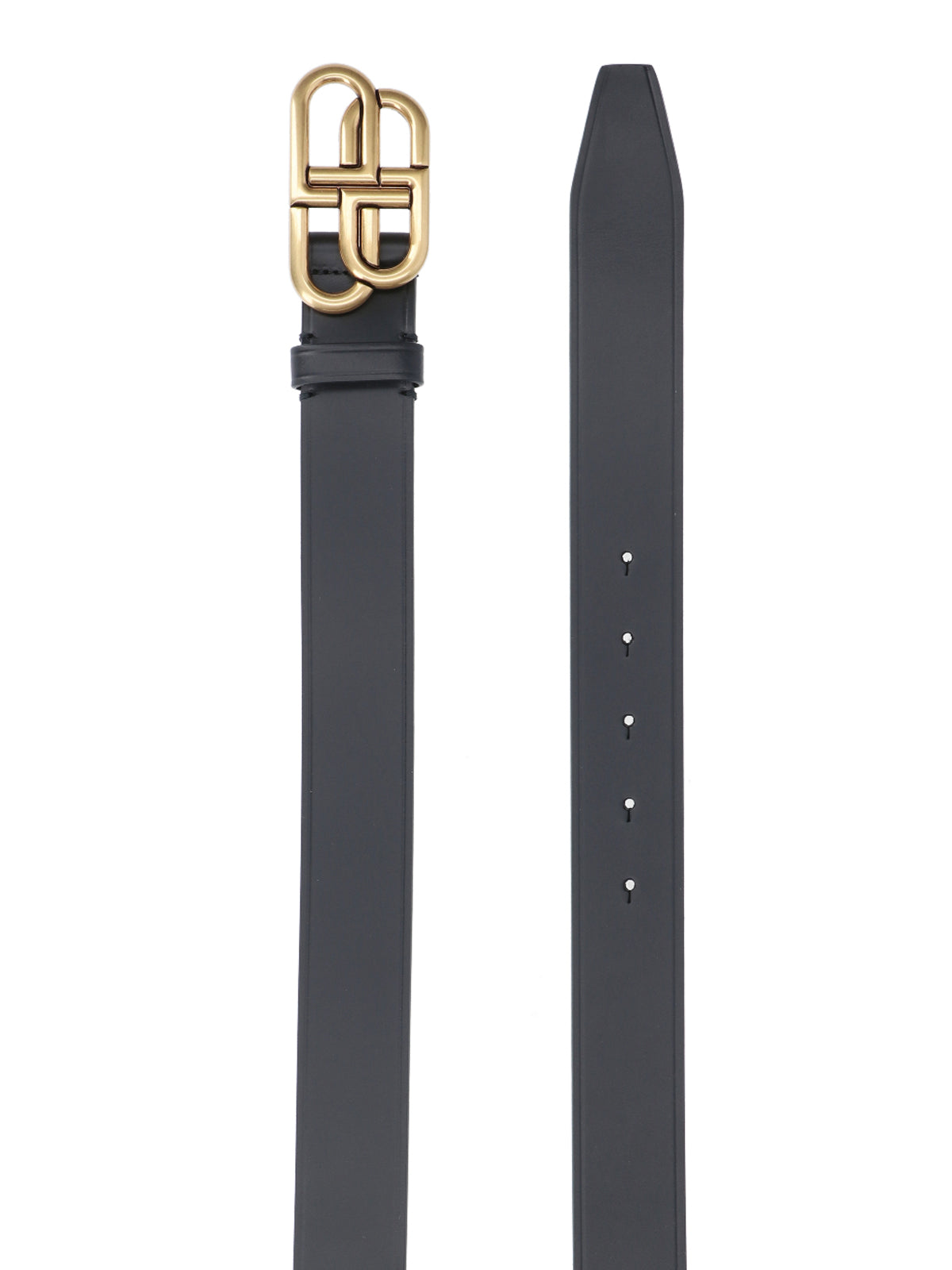 Balenciaga Belts