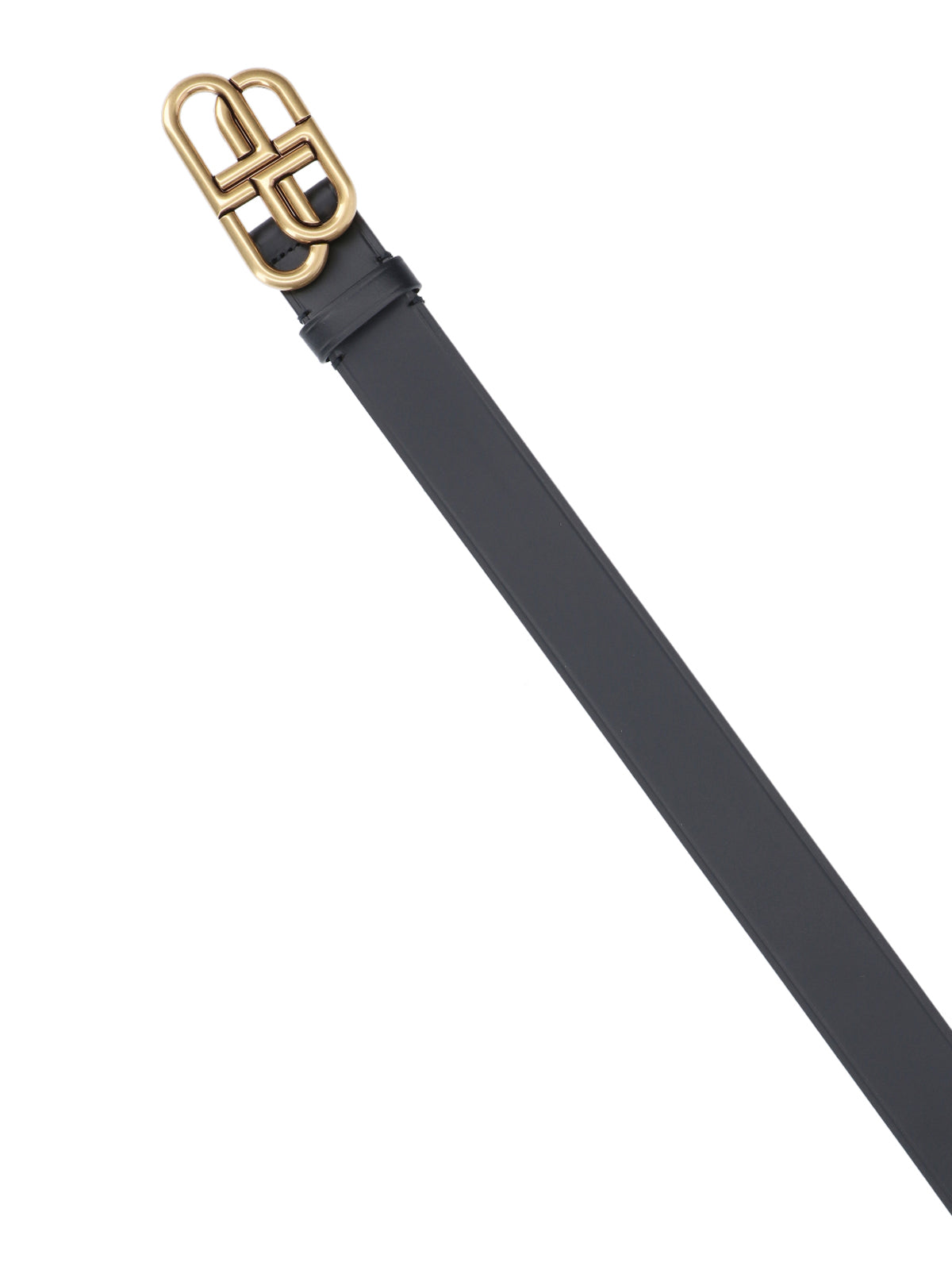 Balenciaga Belts