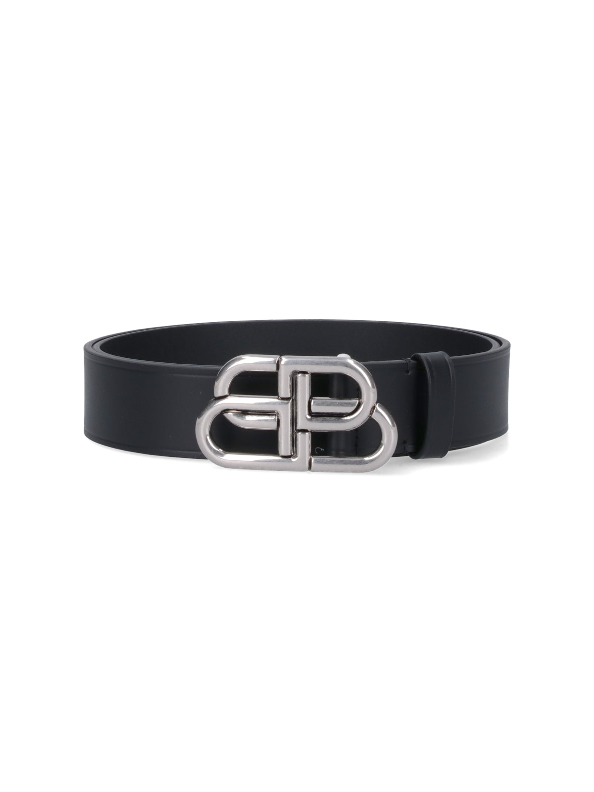 Balenciaga Belts