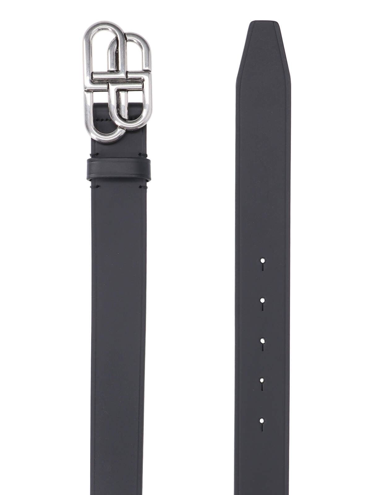 Balenciaga Belts