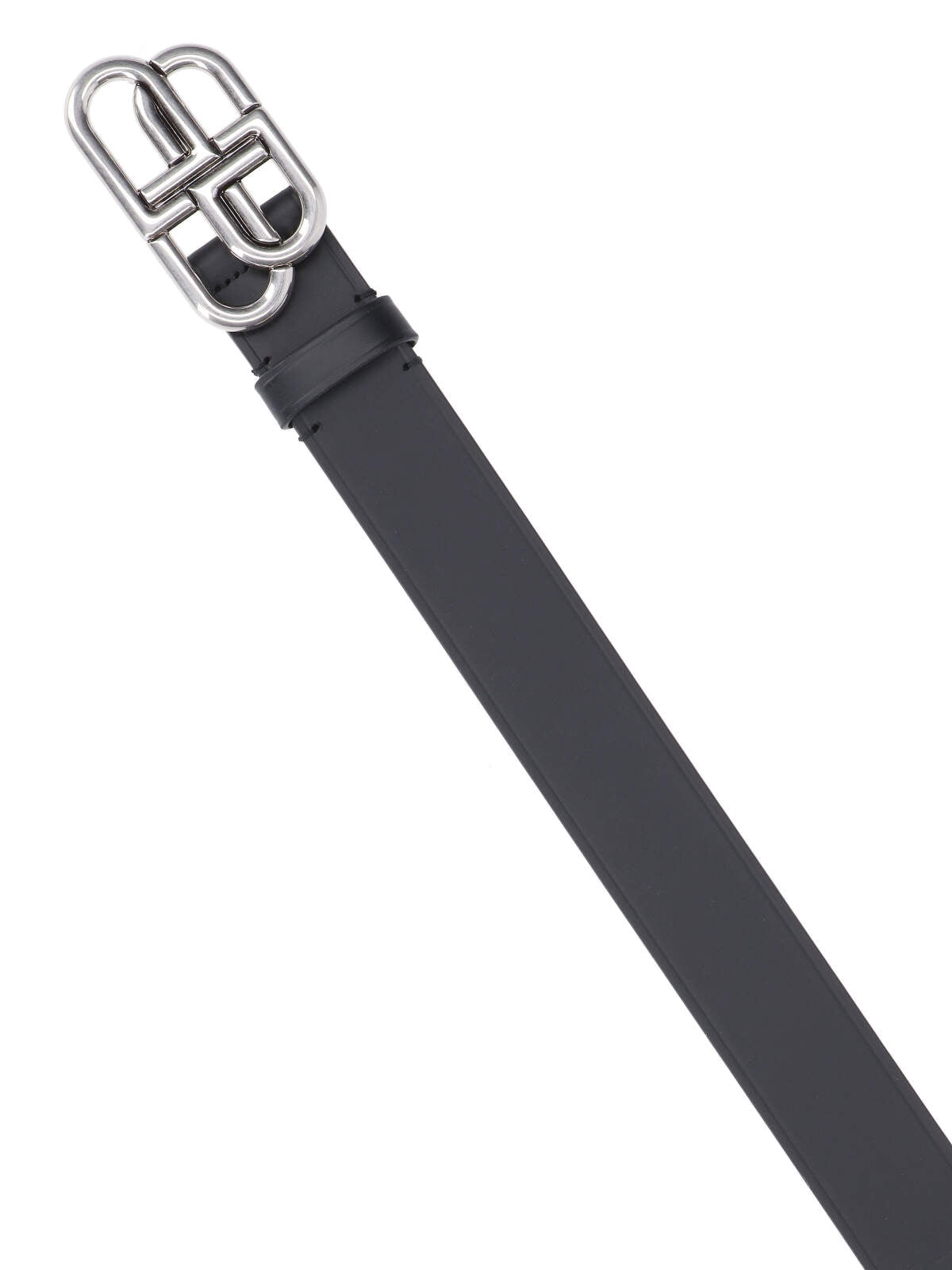 Balenciaga Belts
