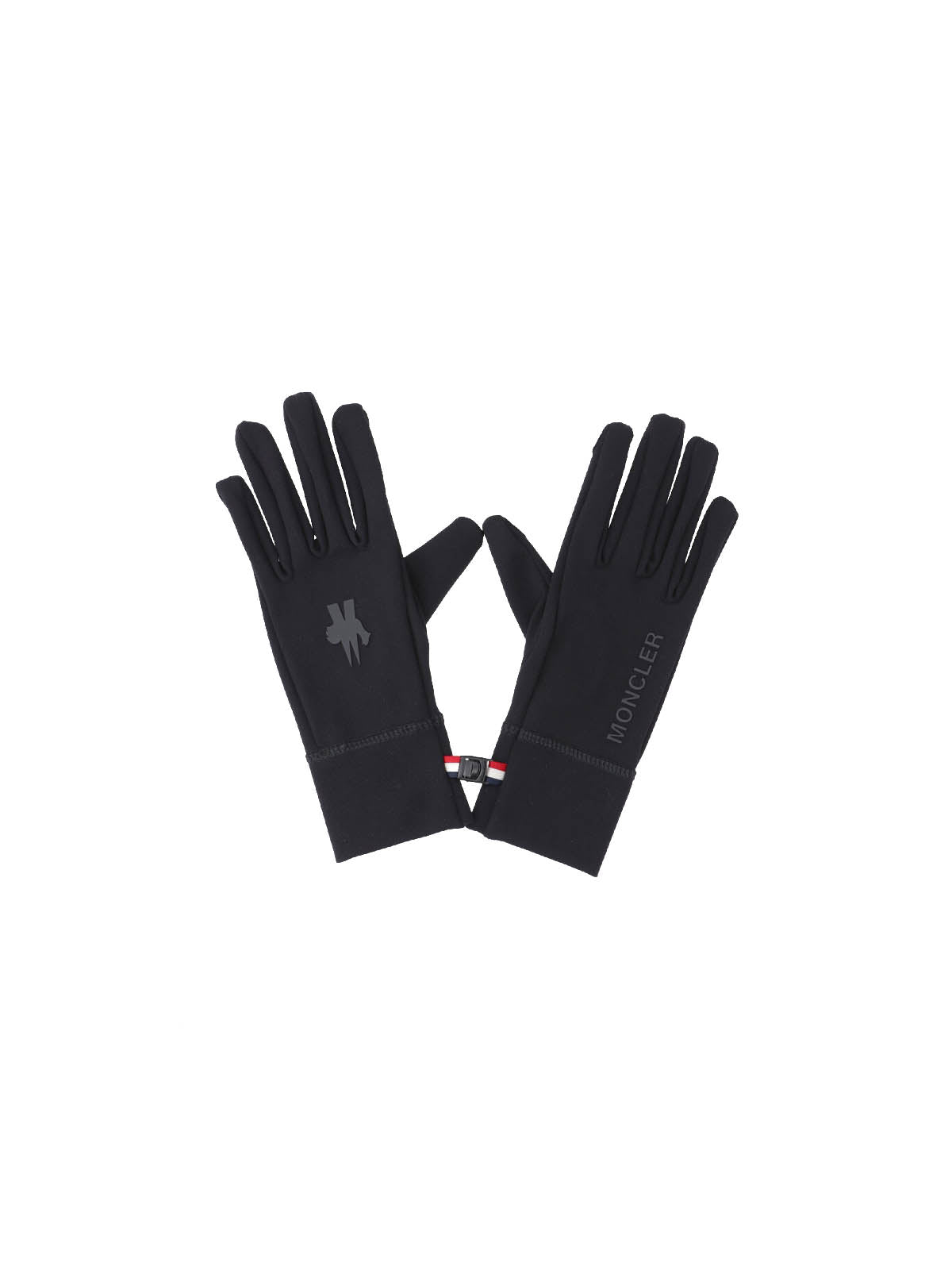 MONCLER GRENOBLE Gloves