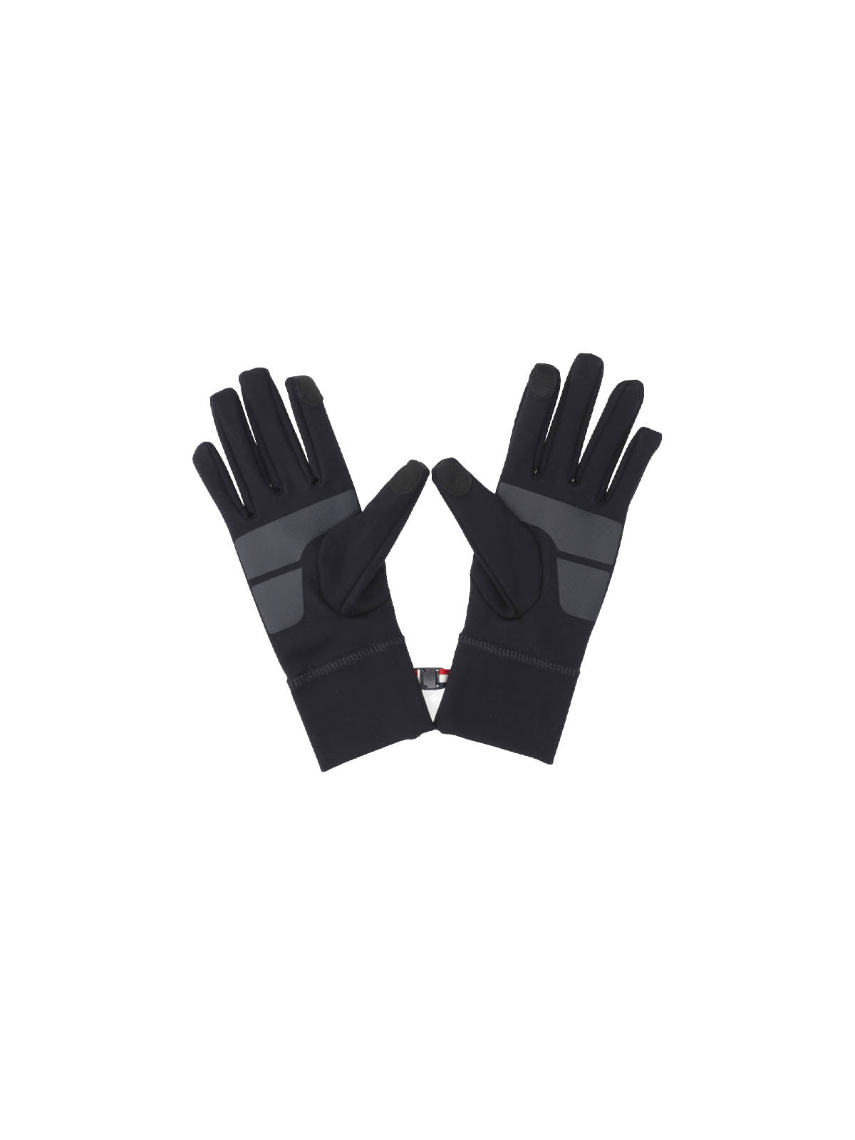 MONCLER GRENOBLE Gloves