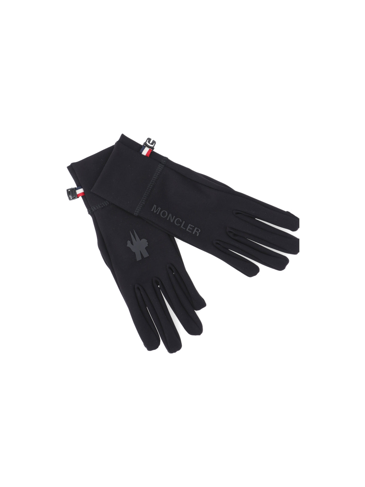 MONCLER GRENOBLE Gloves