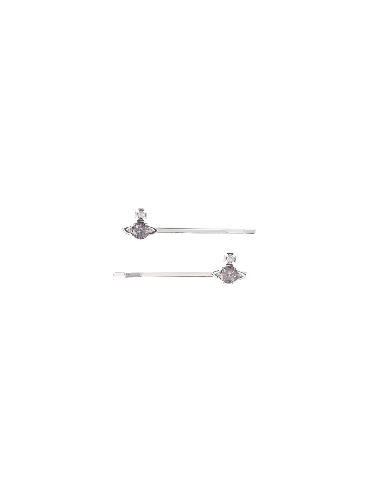 Vivienne Westwood Accessories