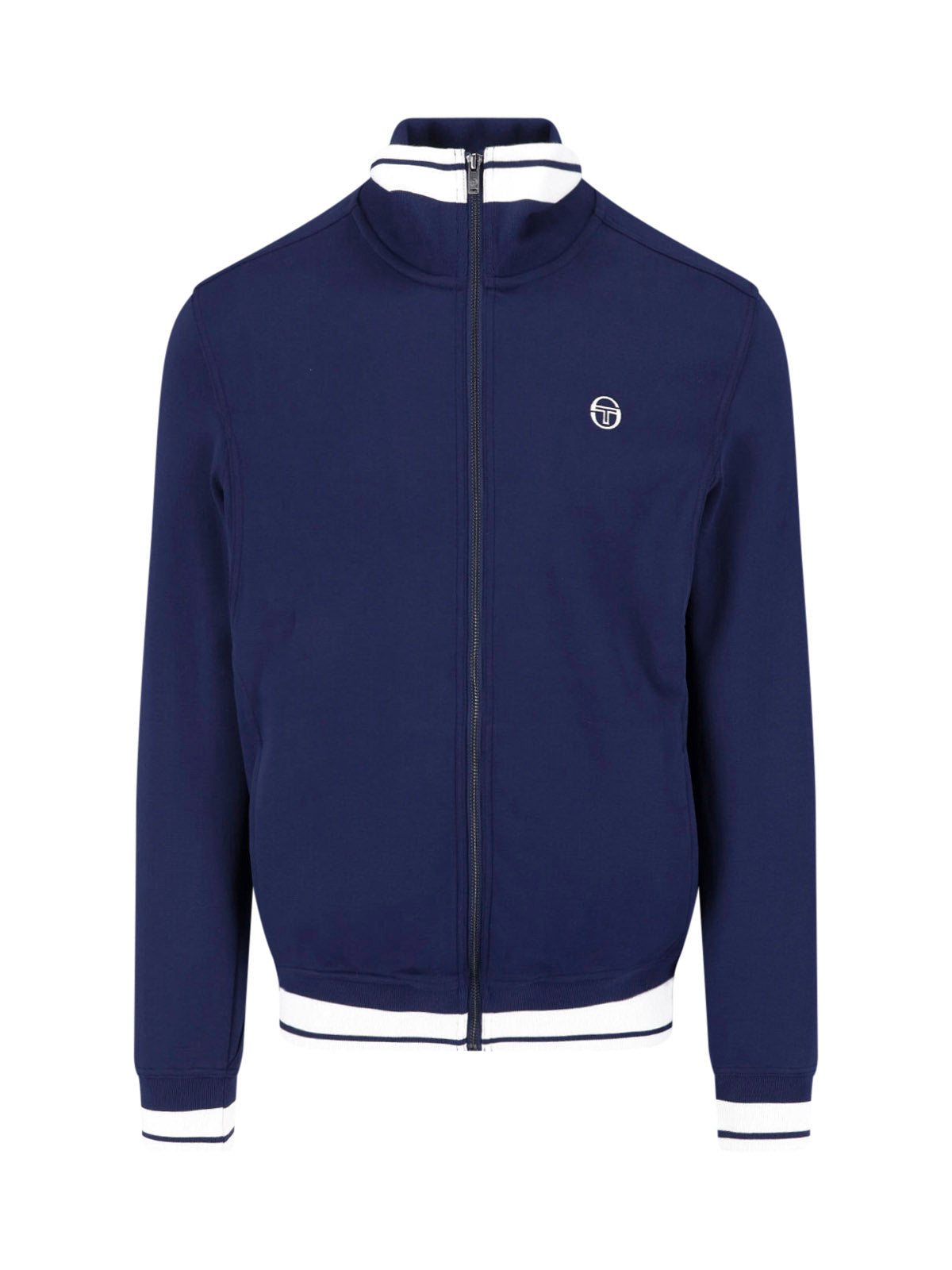 Sergio Tacchini Sweaters