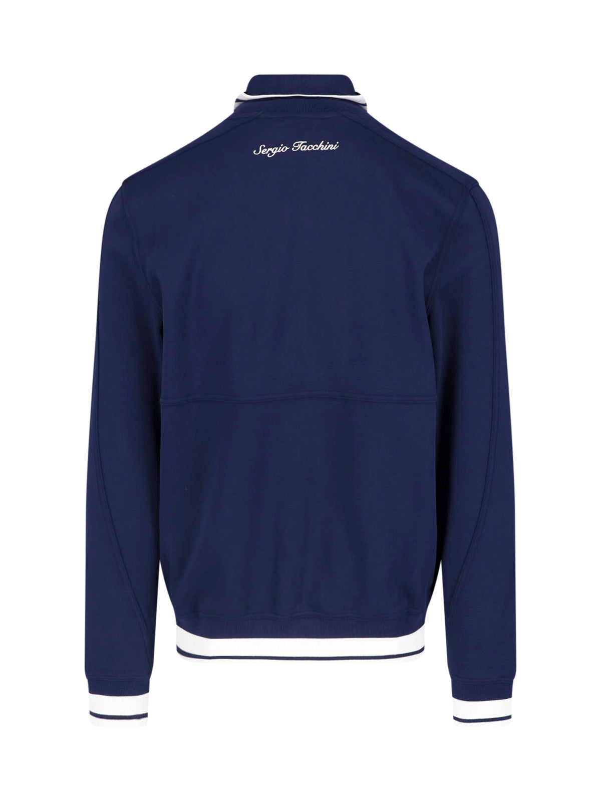Sergio Tacchini Sweaters
